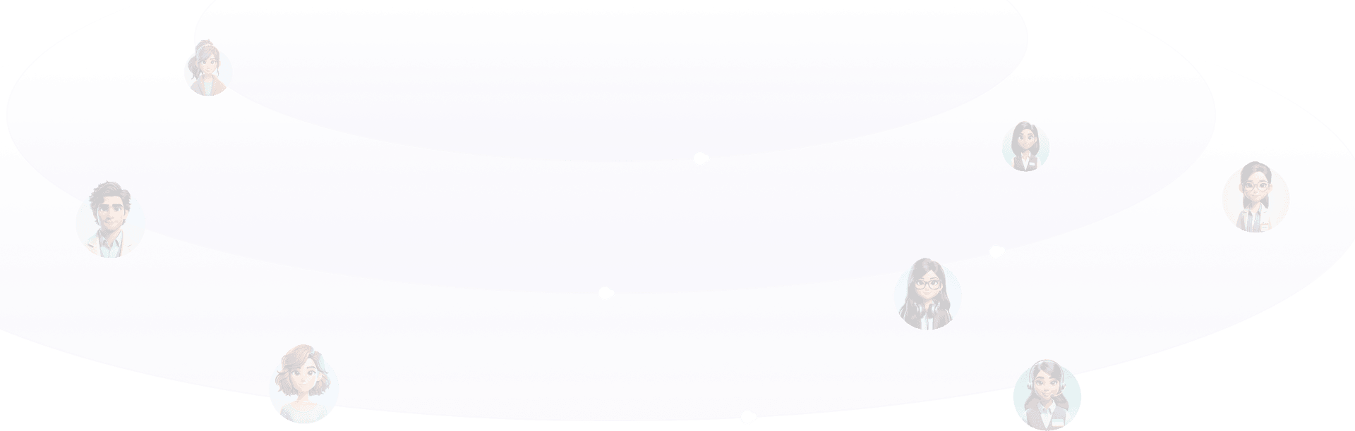 Community Background