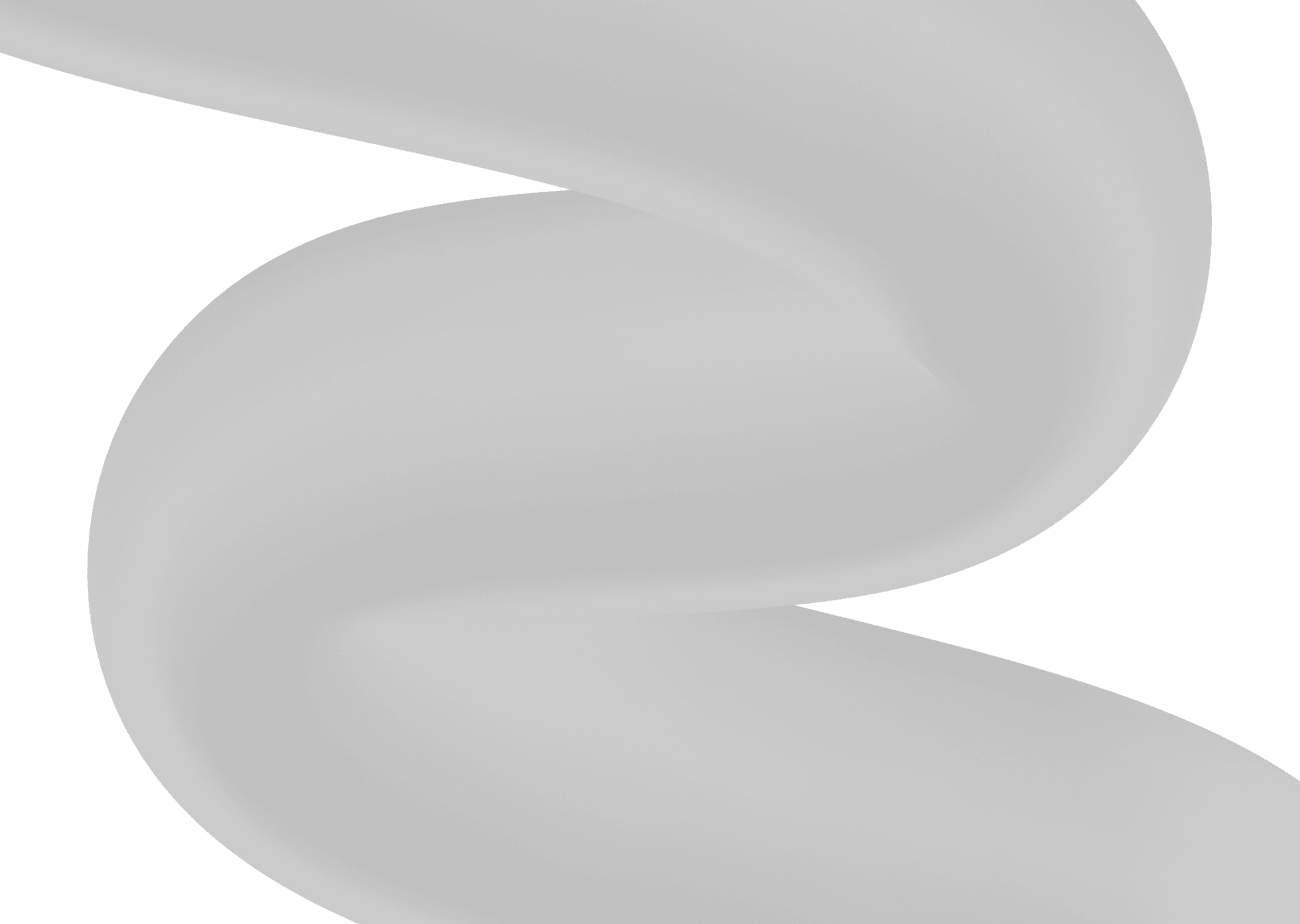 Landing Hero Background