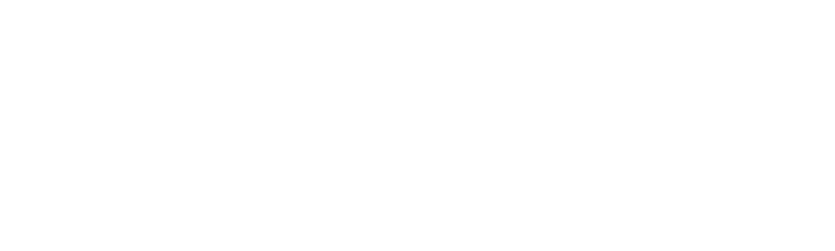 GDPR Background